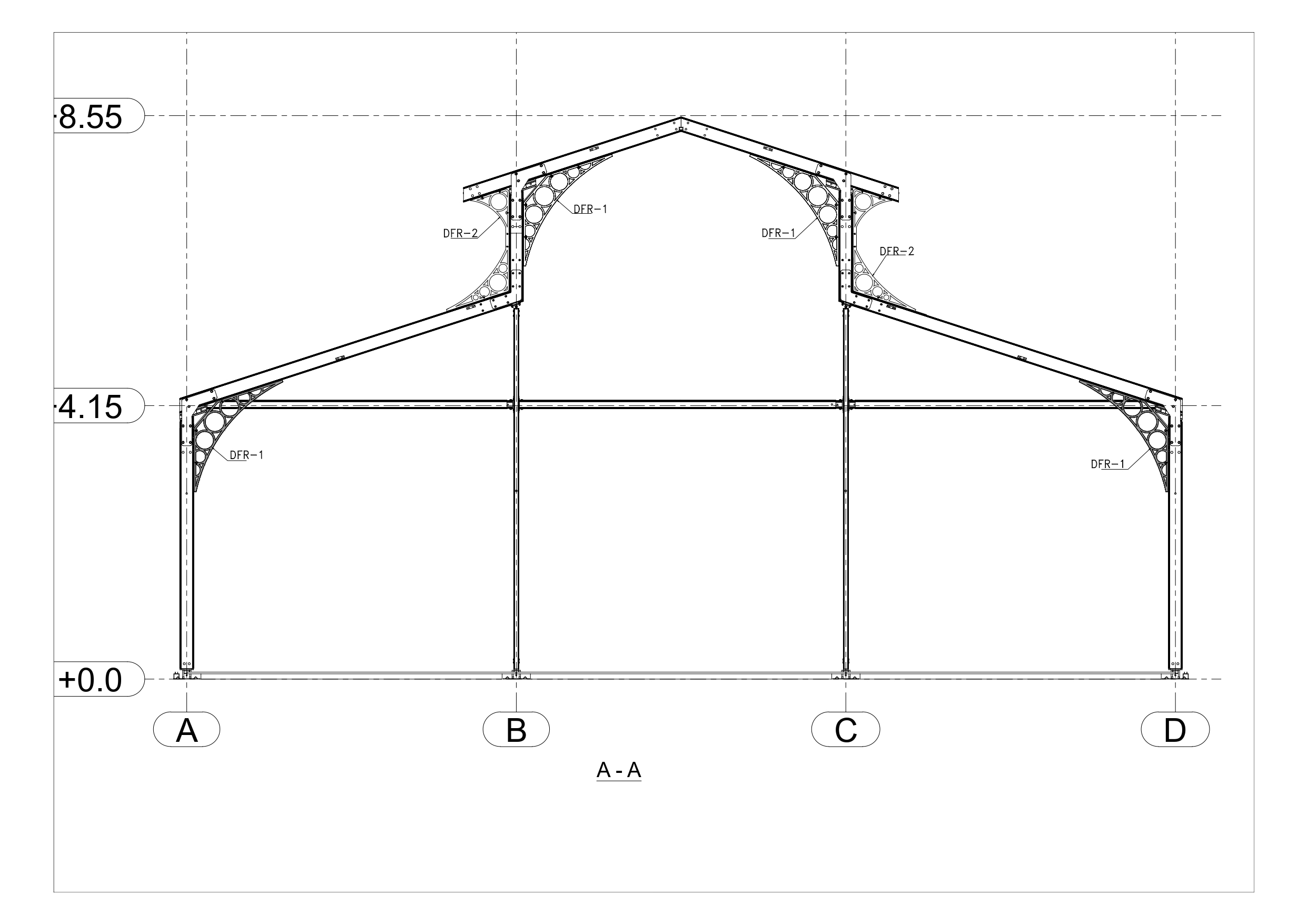 Royal Garden Image 2